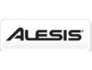 ALESIS