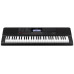 Casio CT-X700 61-Key Portable Keyboard Package Casio CT-X700 61-Key Portable Keyboard Package