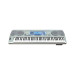 Casio WK-3000 76-key Portable Keyboard Casio WK-3000 76-key Portable Keyboard