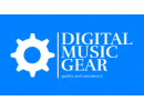 DMG