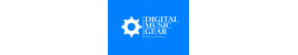 DIGITAL MUSIC GEAR DIGITAL MUSIC GEAR