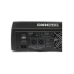 Dixon 12-Channel Powered Mixer with Bluetooth and USB Dixon 12-Channel Powered Mixer with Bluetooth and USB