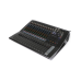 Dixon 12-Channel Powered Mixer with Bluetooth and USB Dixon 12-Channel Powered Mixer with Bluetooth and USB