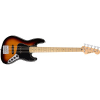 Fender Deluxe Active J Bass V 5 String Fender Deluxe Active J Bass V 5 String