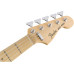 Fender Deluxe Active J Bass V 5 String Fender Deluxe Active J Bass V 5 String