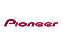 PIONEER