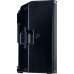 QSC K12.2 Active Speaker 12" 2-Way Powered Speaker QSC K12.2 Active Speaker 12" 2-Way Powered Speaker