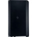 QSC K12.2 Active Speaker 12" 2-Way Powered Speaker QSC K12.2 Active Speaker 12" 2-Way Powered Speaker