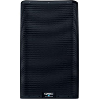 QSC K12.2 Active Speaker 12" 2-Way Powered Speaker