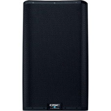QSC K12.2 Active Speaker 12" 2-Way Powered Speaker QSC K12.2 Active Speaker 12" 2-Way Powered Speaker