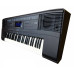 Roland E-500 Intelligent Keyboard Synthesizer Workstation Roland E-500 Intelligent Keyboard Synthesizer Workstation