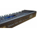 Roland E-500 Intelligent Keyboard Synthesizer Workstation Roland E-500 Intelligent Keyboard Synthesizer Workstation