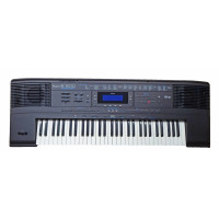 Roland E-500 Intelligent Keyboard Synthesizer Workstation