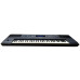 Roland E-500 Intelligent Keyboard Synthesizer Workstation Roland E-500 Intelligent Keyboard Synthesizer Workstation