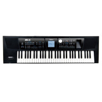 Roland BK-5 Backing Keyboard Roland BK-5 Backing Keyboard