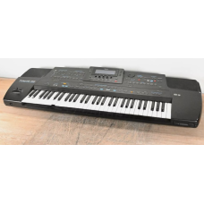 Roland E-96 Intelligent Synthesizer Keyboard