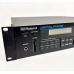 Roland MKS-20 digital piano sound rackmount module