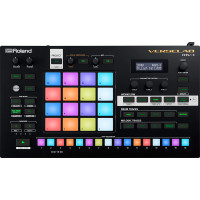 Roland Verselab MV-1 Music Production Workstation Roland Verselab MV-1 Music Production Workstation