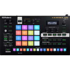 Roland Verselab MV-1 Music Production Workstation Roland Verselab MV-1 Music Production Workstation