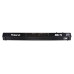 Roland BK-5 Backing Keyboard Roland BK-5 Backing Keyboard