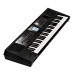 Roland BK-5 Backing Keyboard Roland BK-5 Backing Keyboard