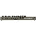 Roland Boutique SH01A Synthesizer Roland Boutique SH01A Synthesizer