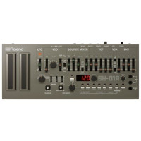 Roland Boutique SH01A Synthesizer Roland Boutique SH01A Synthesizer