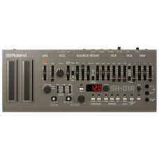 Roland Boutique SH01A Synthesizer Roland Boutique SH01A Synthesizer