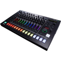 Roland TR-8S Aira Rhythm Performer With Sample Playback Roland TR-8S Aira Rhythm Performer With Sample Playback