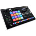 Roland Verselab MV-1 Music Production Workstation Roland Verselab MV-1 Music Production Workstation