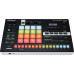 Roland Verselab MV-1 Music Production Workstation Roland Verselab MV-1 Music Production Workstation