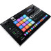 Roland Verselab MV-1 Music Production Workstation Roland Verselab MV-1 Music Production Workstation