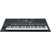 Yamaha PSR-S950 61-Key Arranger Keyboard Pro Bundle