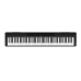 Yamaha P-143 88-Key Digital Piano with Stand and Bench Yamaha P-143 88-Key Digital Piano with Stand and Bench
