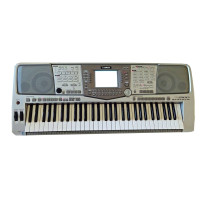 Yamaha PSR-2100 Professional Arranger Yamaha PSR-2100 Professional Arranger