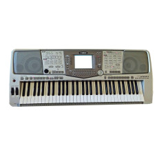 Yamaha PSR-2100 Professional Arranger Yamaha PSR-2100 Professional Arranger