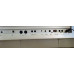 Yamaha PSR-2100 Professional Arranger Yamaha PSR-2100 Professional Arranger