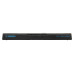Yamaha PSR-EW425 76-key Portable Arranger Yamaha PSR-EW425 76-key Portable Arranger