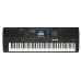 Yamaha PSR-EW425 76-key Portable Arranger Yamaha PSR-EW425 76-key Portable Arranger