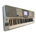 Yamaha PSR-2100 Professional Arranger Yamaha PSR-2100 Professional Arranger