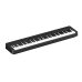 Yamaha P-143 88-Key Digital Piano with Stand and Bench Yamaha P-143 88-Key Digital Piano with Stand and Bench