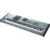 Yamaha MOTIF XS8 88-Key Workstation Yamaha MOTIF XS8 88-Key Workstation