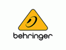 BEHRINGER