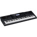 Casio WK-7600 Portable 76-Key Workstation Keyboard