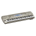 Casio WK-3800 76-Key Digital Keyboard Workstation Casio WK-3800 76-Key Digital Keyboard Workstation