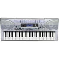 Casio CTK-691 61 Key Portable Keyboard Casio CTK-691 61 Key Portable Keyboard