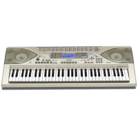 Casio CTK-900 61-Key Portable Keyboard Casio CTK-900 61-Key Portable Keyboard
