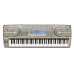 Casio WK-3800 76-Key Digital Keyboard Workstation Casio WK-3800 76-Key Digital Keyboard Workstation