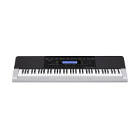 Casio WK-240 Portable 76-Key Keyboard Casio WK-240 Portable 76-Key Keyboard