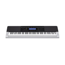 Casio WK-240 Portable 76-Key Keyboard Casio WK-240 Portable 76-Key Keyboard